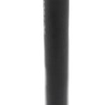 E8D4FAC1-1C8B-4081-B82E-01FB5C29B208