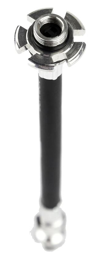 E8D4FAC1-1C8B-4081-B82E-01FB5C29B208