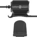 ECA14071-6E94-4322-84E6-E06DF6014902