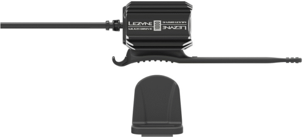 ECA14071-6E94-4322-84E6-E06DF6014902