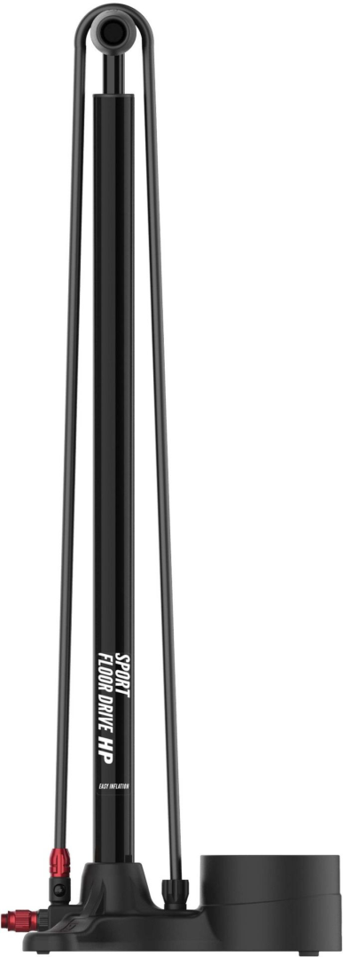 ED06E845-33EC-4F1B-A7C0-E065D158213D