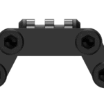 EEC912FC-FA0F-4D46-8915-89CAFCD374CA