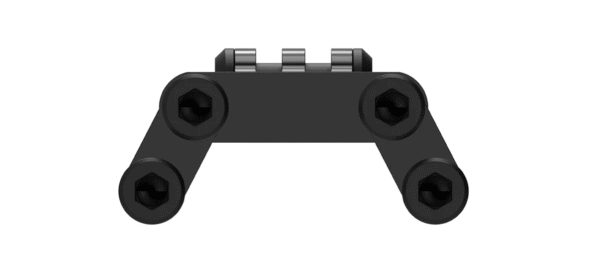 EEC912FC-FA0F-4D46-8915-89CAFCD374CA