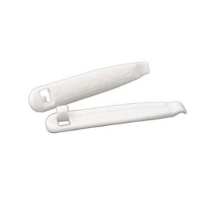 Lezyne Power Lever (Pair) Bandenlichters - White