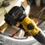 F51A2CCA-7918-44D5-A60E-0A8C2890800E