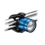 F9413058-63E3-4839-BE71-0250EF653D18