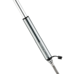 F9AB77D2-A8C1-46AA-8B32-E658144F4D2E