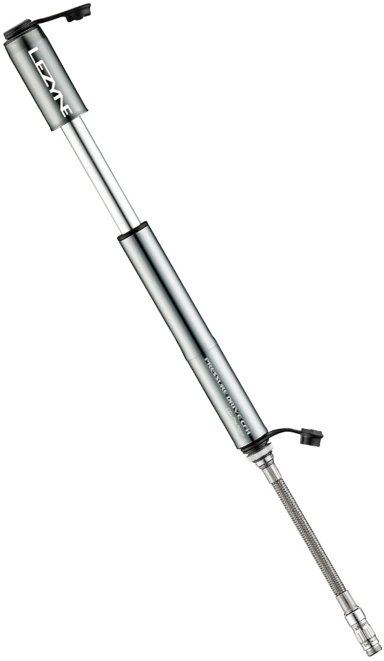 F9AB77D2-A8C1-46AA-8B32-E658144F4D2E