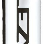 FB503BCD-2038-47EA-99FB-0DE4CF2388F1