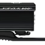 FD430602-4908-4610-8678-1B91249C0D0C