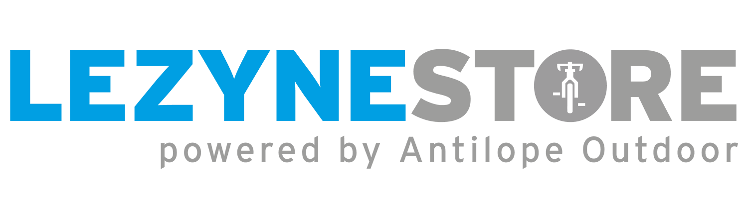 LezyneStore.com