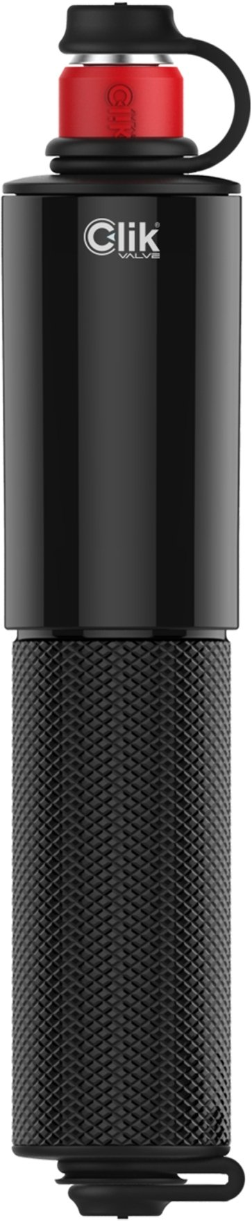 12727B8B-33A4-4DDF-A7A9-A7DB013B76EF