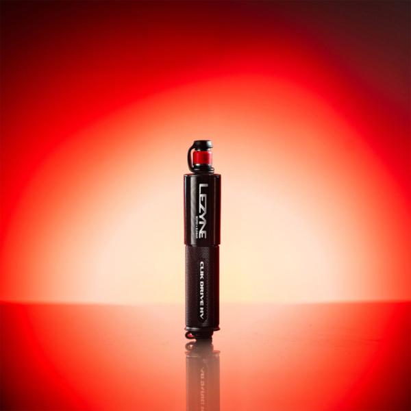 D168F802-8A43-4616-8A12-C3DB2151B6ED