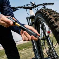 DC9D82A1-9326-4575-B7C4-15230F7FF458