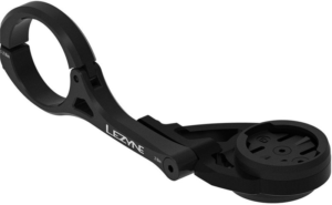 LEZYNE FLEXI FORWARD MOUNT