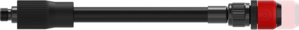 LEZYNE E DRIVE ELECTRIC PUMP SATIN BLACK - Image 11