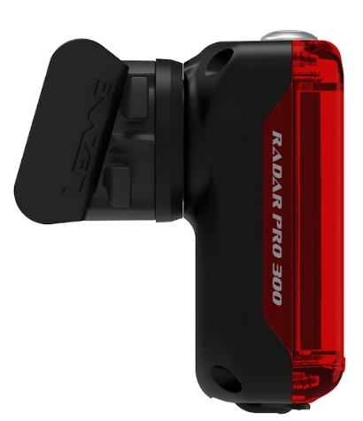 RADAR PRO REAR 300 - Image 5
