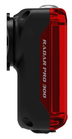 RADAR PRO REAR 300 - Image 4