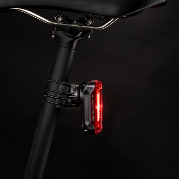 RADAR PRO REAR 300 - Image 13