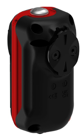 RADAR PRO REAR 300 - Image 6