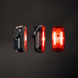 RADAR PRO REAR 300 - Thumbnail Image 14