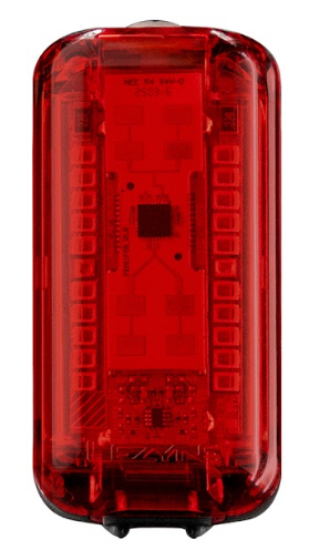 RADAR PRO REAR 300 - Image 3