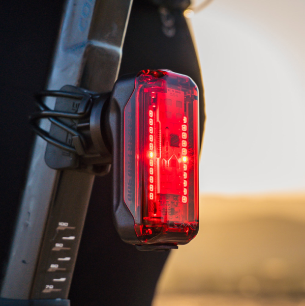 RADAR PRO REAR 300 - Image 15